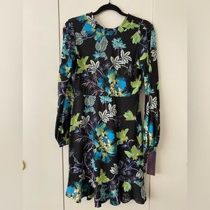 Hale Bob Summer Dress